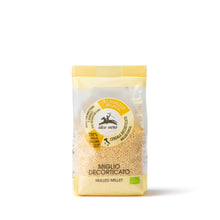 Load image into Gallery viewer, Organic husked millet - CE459