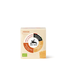 Load image into Gallery viewer, Fresh organic royal jelly - PRF12AN