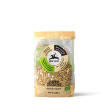 Load image into Gallery viewer, Organic barley soup - CE460