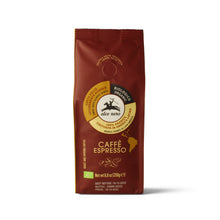 Load image into Gallery viewer, Organic 100% strong arabica coffee - CF250ES