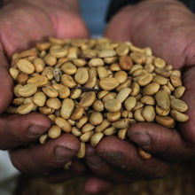 Load image into Gallery viewer, Organic 100% strong arabica coffee - CF250ES