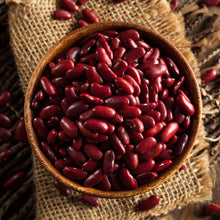 Load image into Gallery viewer, Organic cooked red beans with tomato - ll249