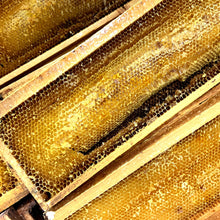 Load image into Gallery viewer, Fresh organic royal jelly - PRF12AN