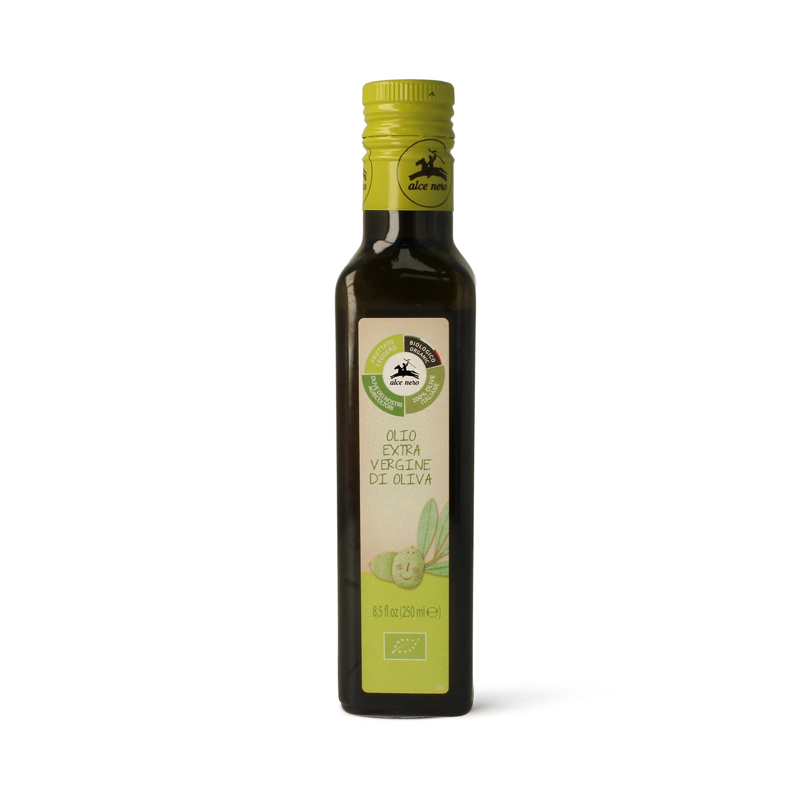 その他 NGOO Olive Oil OL683_Olio_extra_vergine_di_ol
