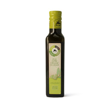 Load image into Gallery viewer, Organic extra virgin olive oil - OL683