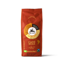 Load image into Gallery viewer, Organic 100% arabica coffee - CF250