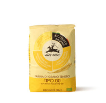 Load image into Gallery viewer, Organic type “00” soft wheat flour - FA849