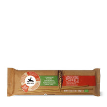 Load image into Gallery viewer, Cappelli durum wheat linguine - Parchi della Toscana  - PSC727