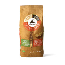 Load image into Gallery viewer, Cappelli durum wheat mezze maniche - Parchi della Toscana - PSC728