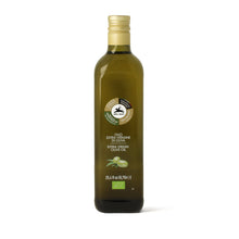 Load image into Gallery viewer, Organic extra virgin olive oil - OL674