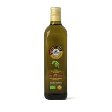Load image into Gallery viewer, Organic Extra virgin olive oil P.G.I. - Terra di Bari e Bitonto - OL676