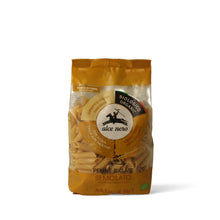Load image into Gallery viewer, Organic semi-durum wheat penne rigate - PSM719