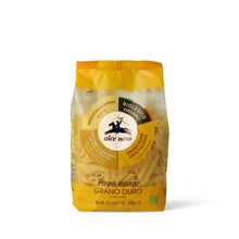 Load image into Gallery viewer, Organic durum wheat penne rigate - PN719