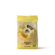 Load image into Gallery viewer, Organic royal quinoa - CE462