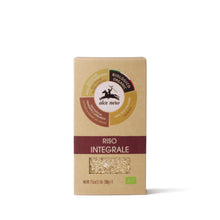 Load image into Gallery viewer, Organic whole rice - RI451