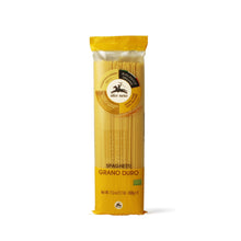 Load image into Gallery viewer, Organic durum wheat spaghetti - PN718