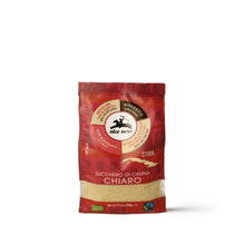 Load image into Gallery viewer, Organic light cane sugar - ZU500C