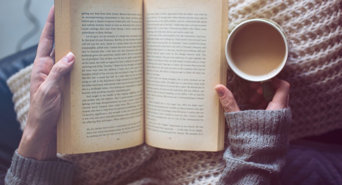 My “slow” work approach