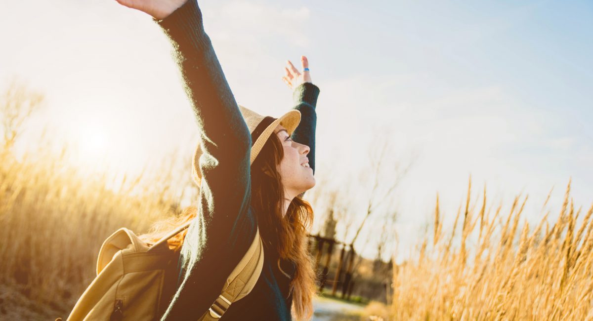 The body and our relationship with others, from affection to sex