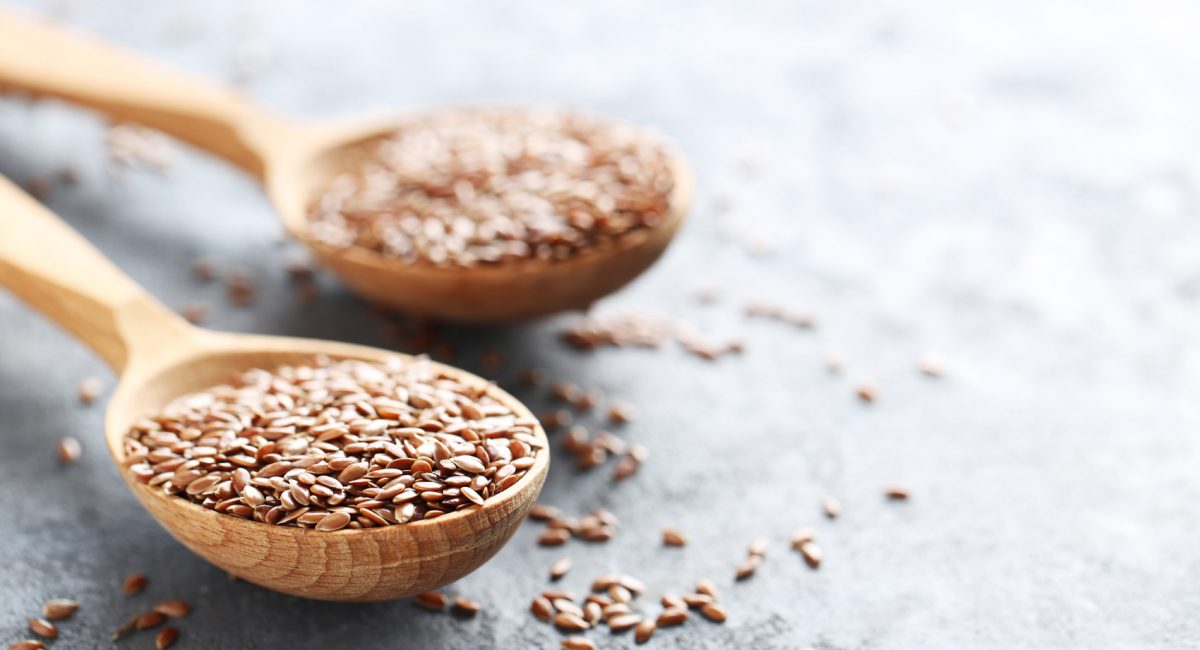 Food for the brain: what to eat for a healthy brain