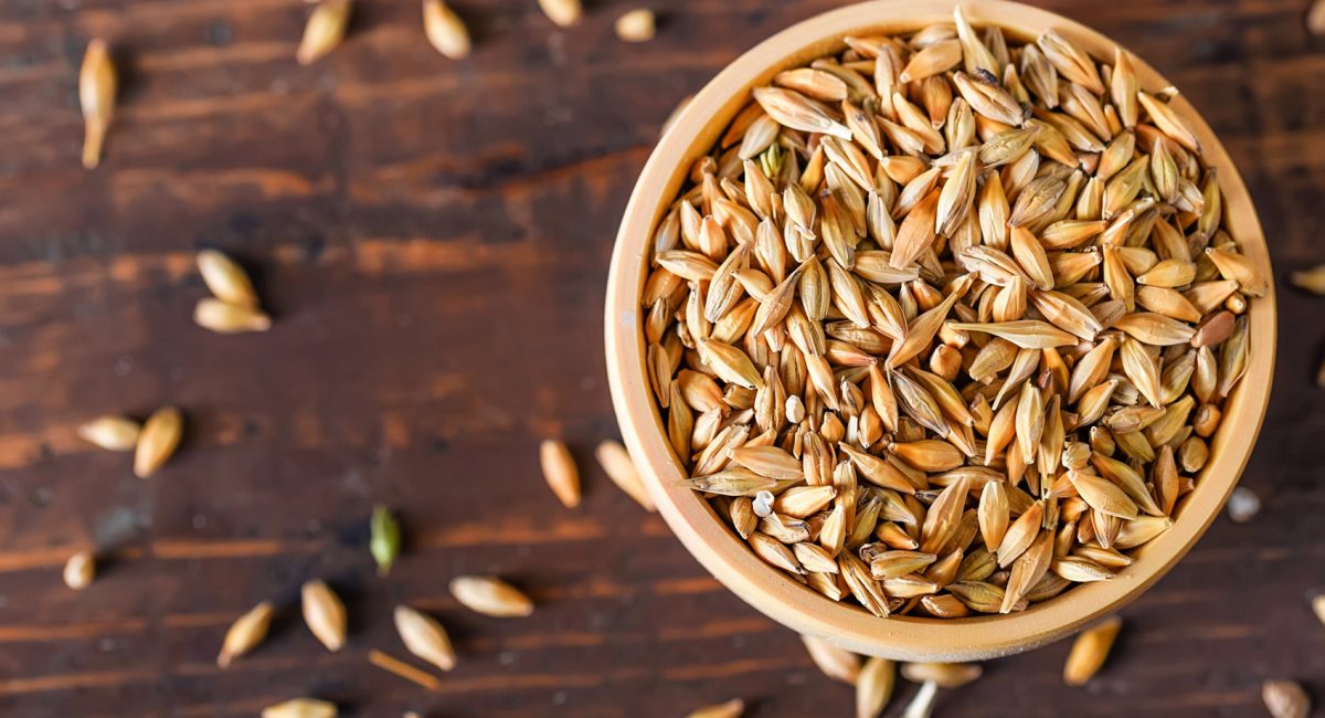 Suffer from constipation? Look after your heart