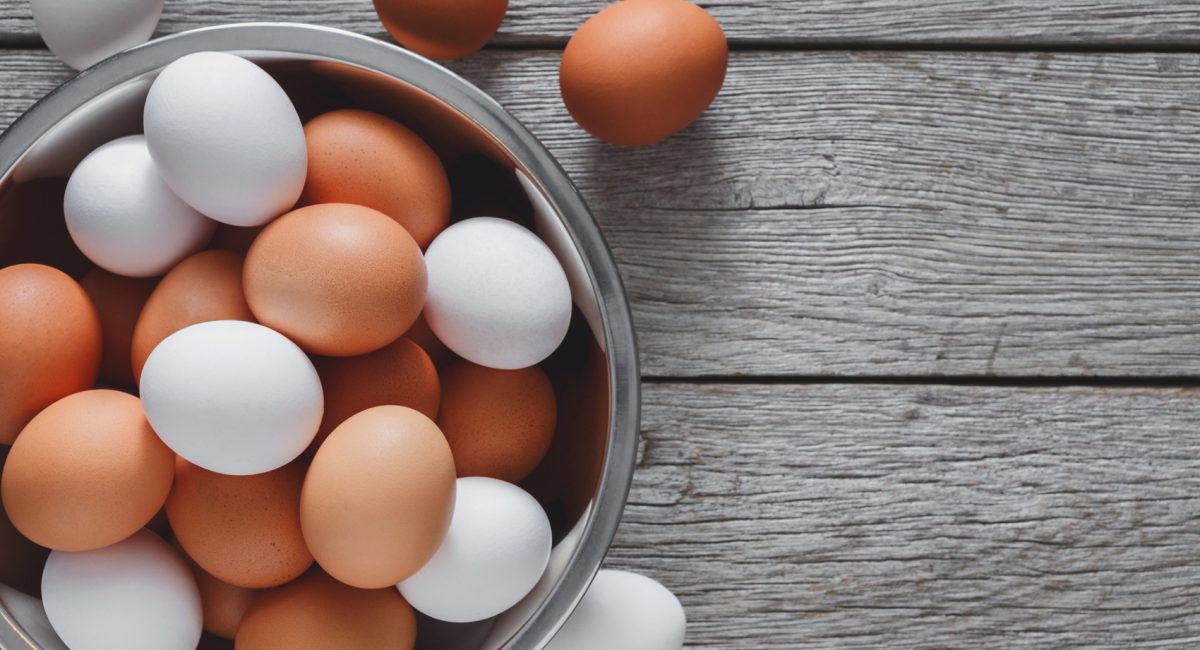 Vitamin B12 deficiency - not only vegans are at risk