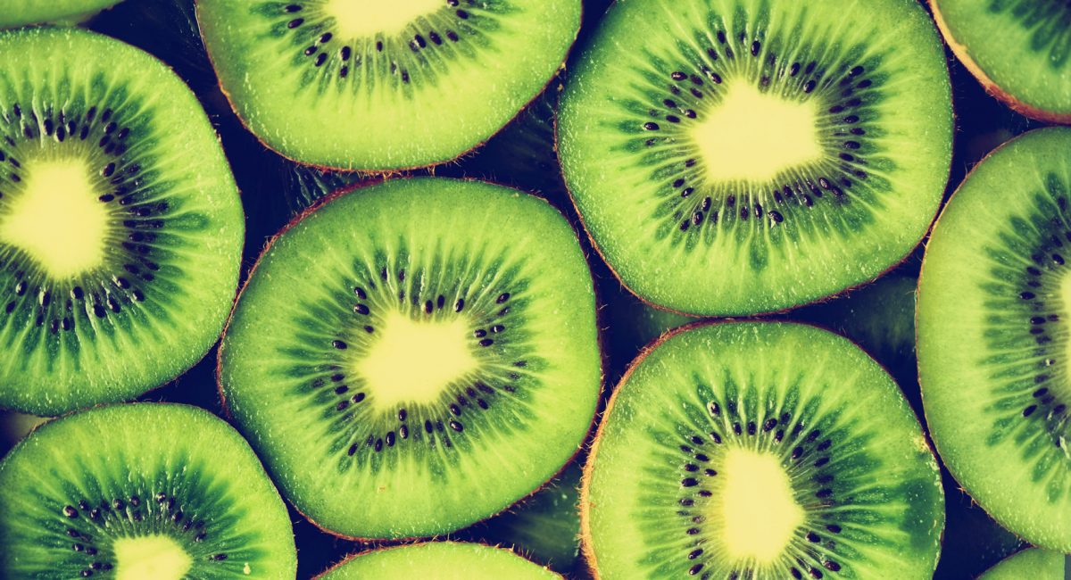 The FODMAP diet and chronic intestinal inflammation