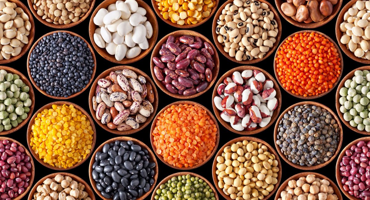 Zinc: a precious trace element for our health