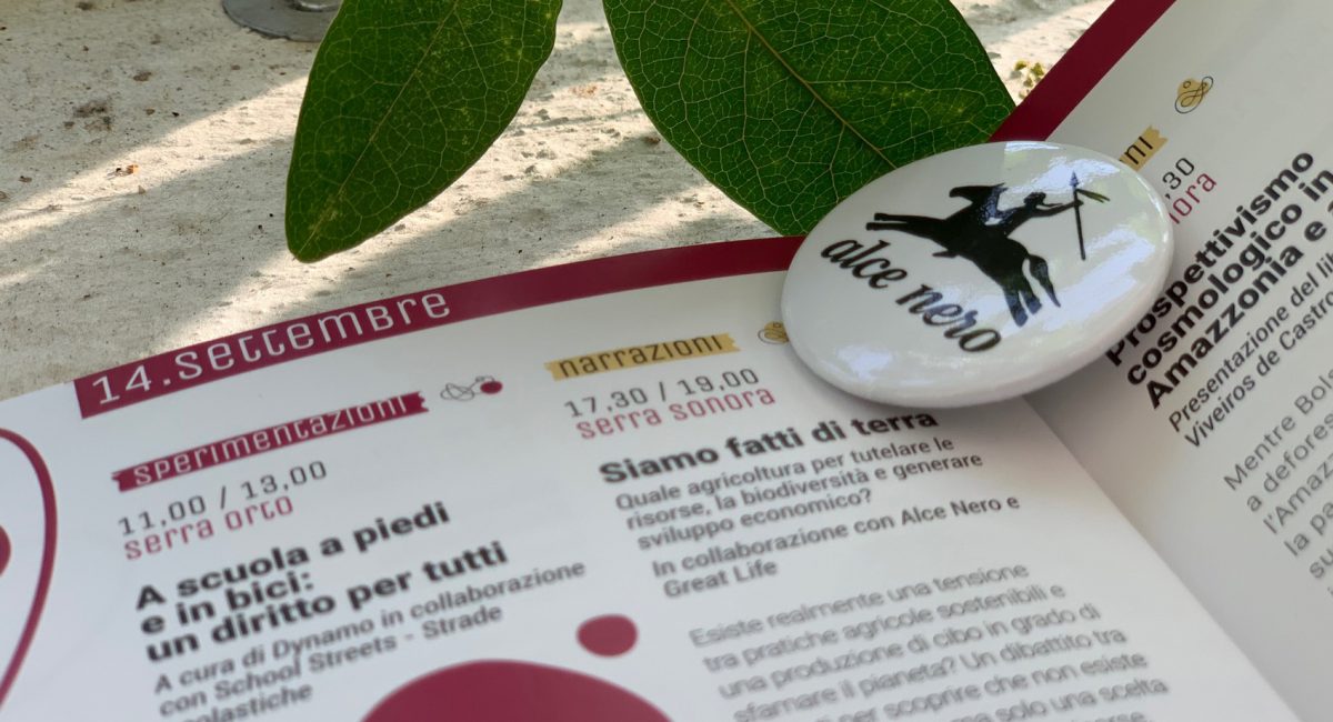 Resistant and resilient, to live “healthily” on Earth