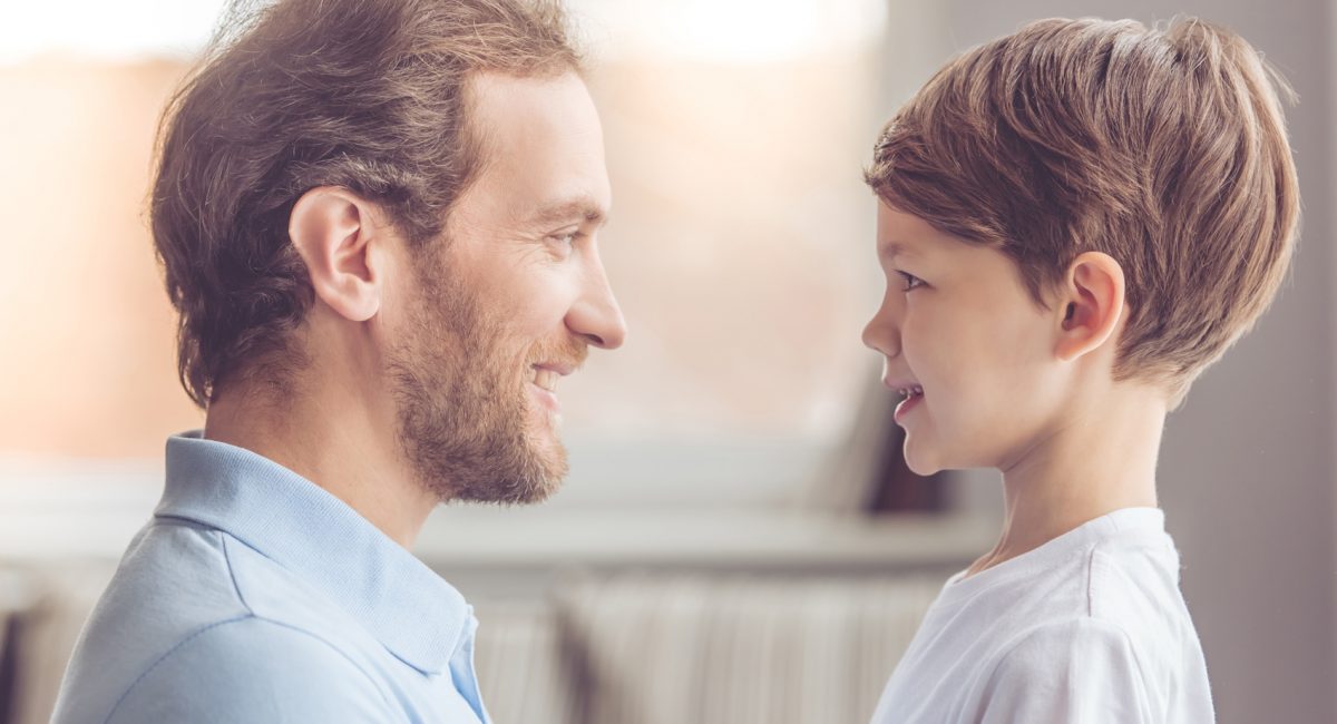 Intelligence and emotions… two separate things?