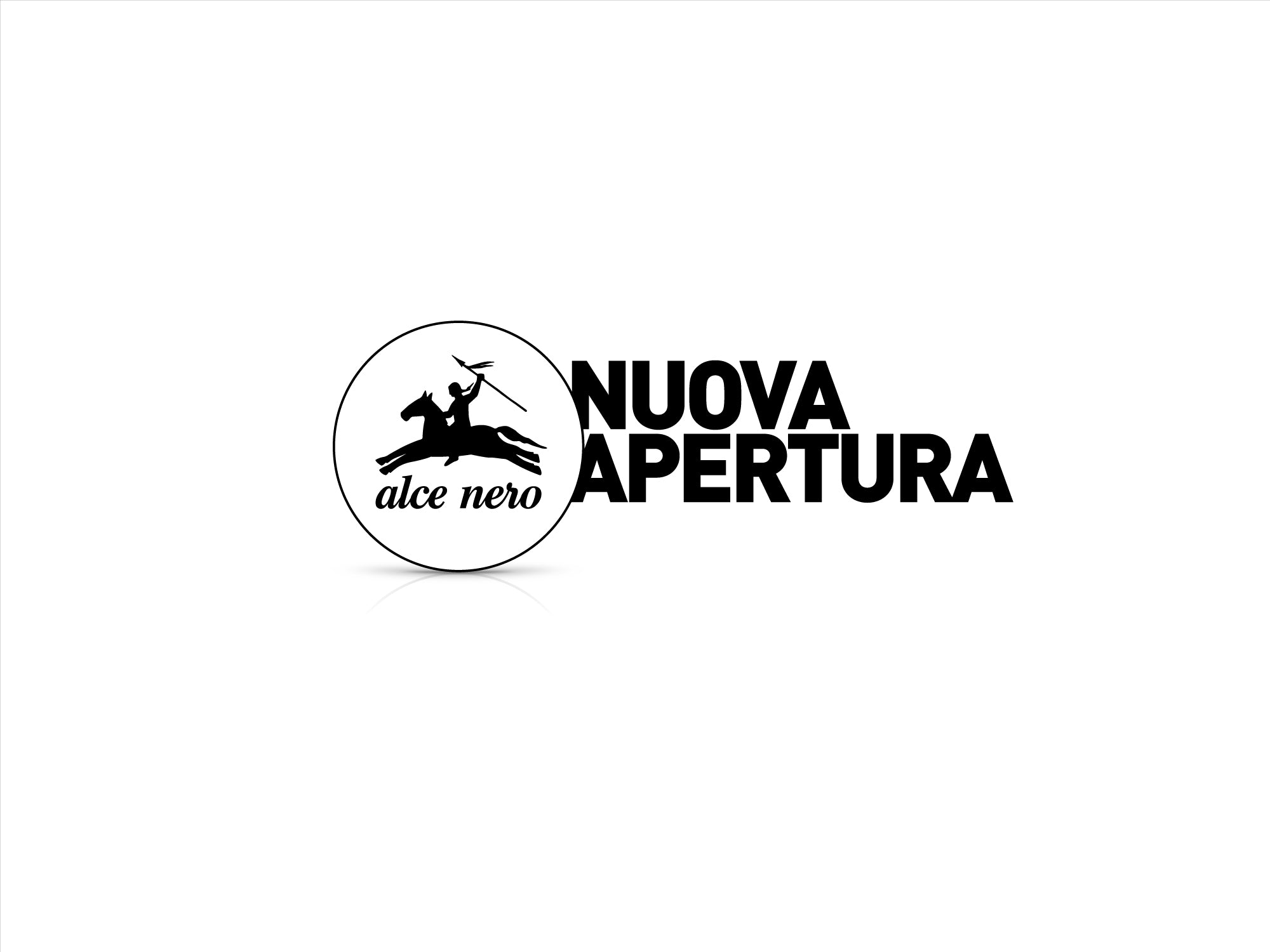 Introducing our first single brand store