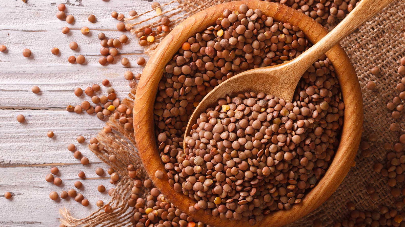 Nickel allergy: all we need to know