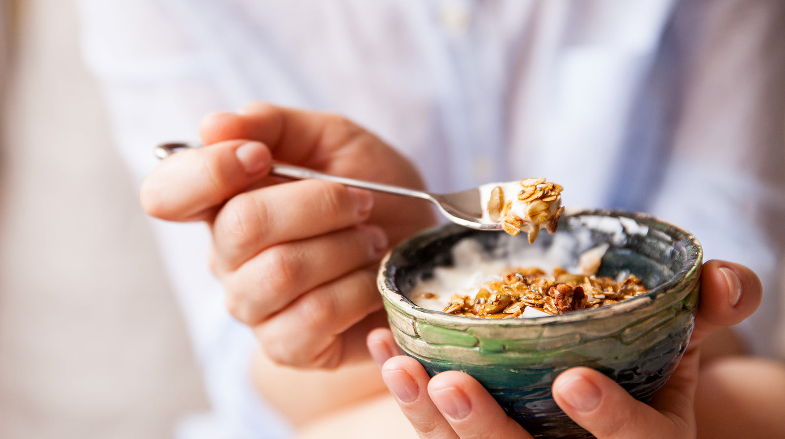 13 tips for losing weight without dieting