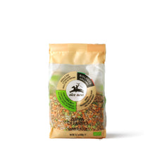 Load image into Gallery viewer, Organic spelt soup - CE461
