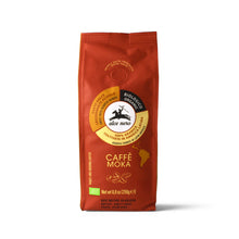 Load image into Gallery viewer, Organic 100% arabica coffee - CF250
