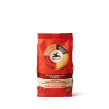 Load image into Gallery viewer, Organic stone ground Cappelli whole durum wheat flour. - FA500SC
