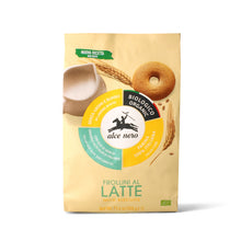 Load image into Gallery viewer, Organic milk biscuits - FR941
