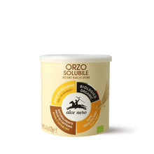 Load image into Gallery viewer, Organic instant barley drink- OR673
