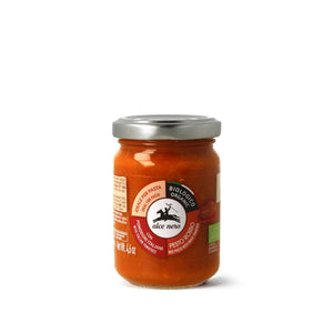 Organic red pesto - PR130