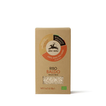Load image into Gallery viewer, Organic baldo withe rice - RI452
