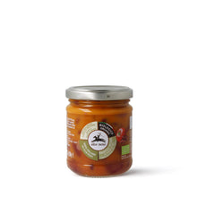 Load image into Gallery viewer, Organic cooked red beans with tomato - ll249
