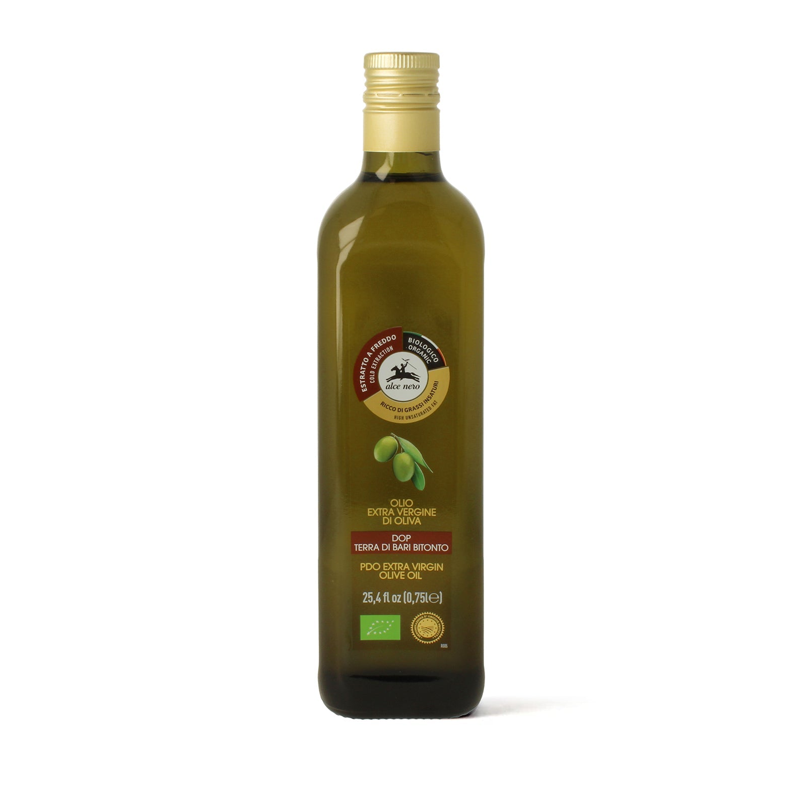 その他 NGOO Olive Oil Organic Extra virgin olive oil P.G.I. - Terra di Bari e Bitonto