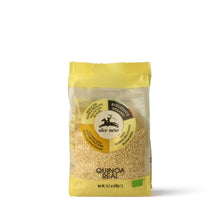 Load image into Gallery viewer, Organic royal quinoa - CE462
