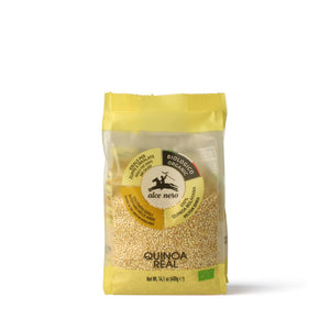 Organic royal quinoa - CE462