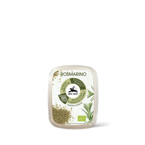 Organic Rosmary-sero015